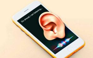 SMARTPHONE-ASCOLTANO