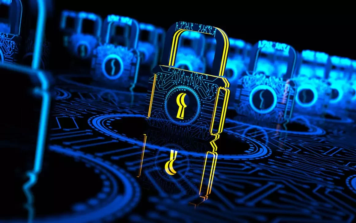 Scopri di più sull'articolo UTILIZZARE LA TECNOLOGIA CONSAPEVOLMENTE