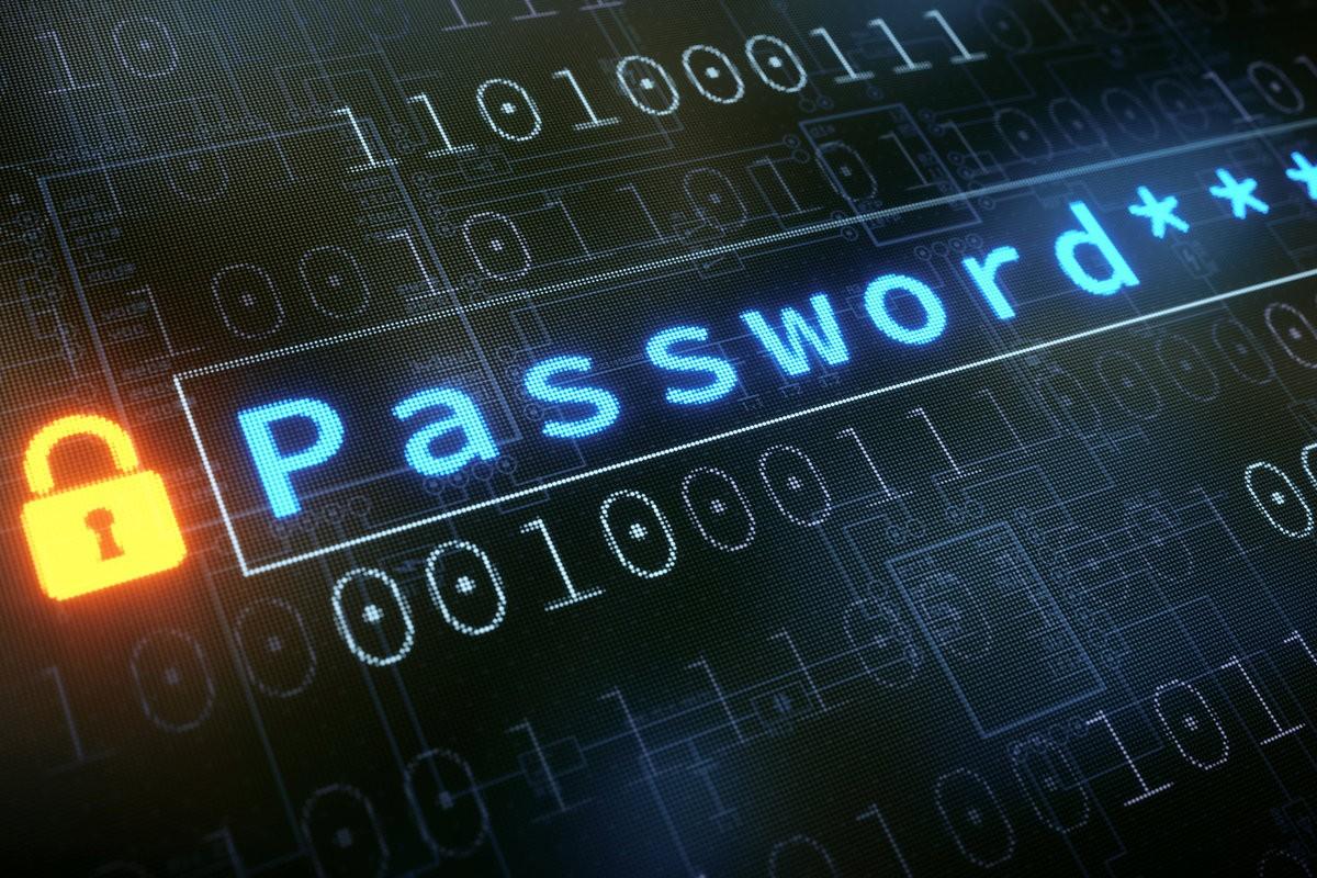 Scopri di più sull'articolo COME CONSERVARE LE PASSWORD (E NON).