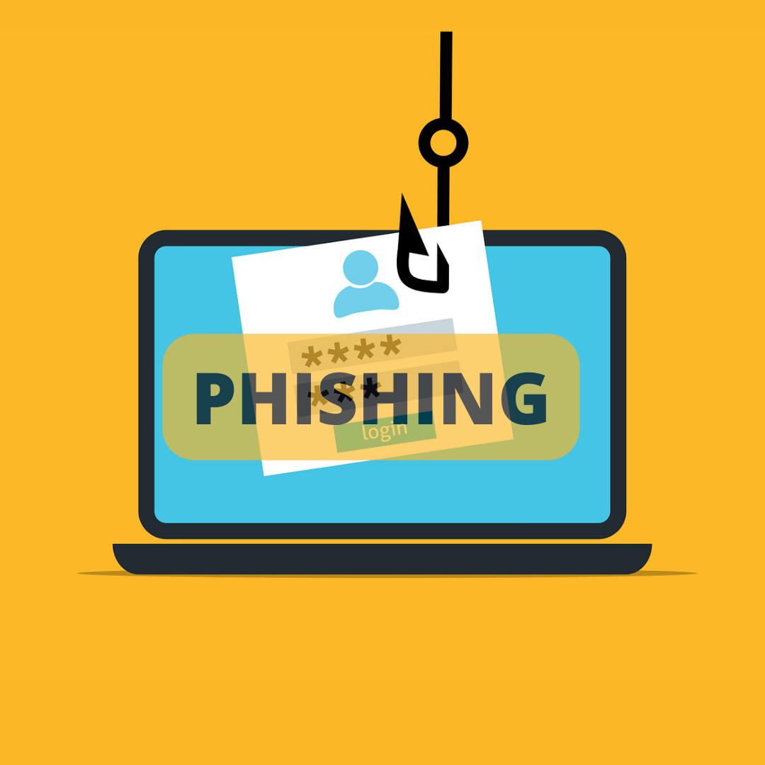 Scopri di più sull'articolo Phishing Unicredit, truffa via email e sms