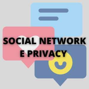 TikTok viola la nostra privacy?